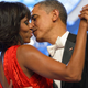 Mandel Ngan/AFP/Getty Images